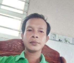 Riêng, 34, Soc Trang