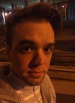 Валентин, 27 лет, Калининград