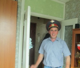 игорь, 56 лет, Пермь