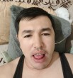 Фурик