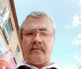 Виталий, 67 лет, Тольятти