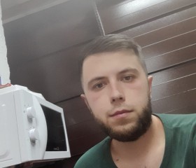Igor, 27, Ulyanovsk