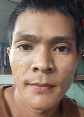 รภรสค้ из Rangoon 19 лет