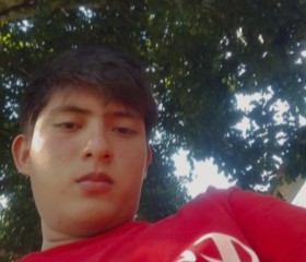 Tomar lo peor, 31, Minatitlan