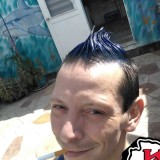 274545765549