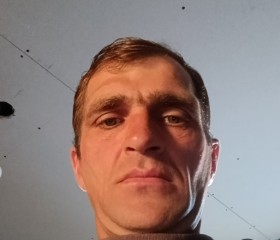 Zhenya41, 18, Shakhty