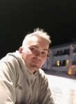 Денчик, 41 год, Казань