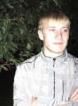 Василий, 34 года, Тольятти
