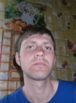 Ярослав, 34 года, Донецк