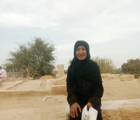 النمرود, 32, Ma rib