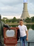 Вадим, 49 лет, Орловский