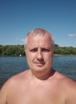 Дмитрий - Ростов-на-Дону