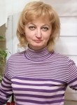 Svetlana - Уфа