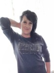 Nataliya, 48, Krasnoyarsk