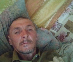 Vadim, 45, Kaindy