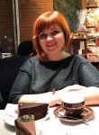 Ольга, 40 лет, Київ