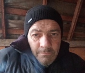 Ruslan, 46, Masty
