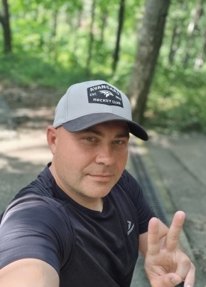 Алексей