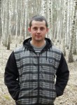 Олександр Марю, 35 лет, Гадяч