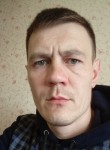 Вадик, 36 лет, Москва