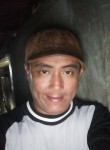 Ralph mondejar, 37 лет, Lungsod ng Dabaw