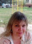 Лилия, 54 года, Челябинск