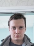 Алексей, 26 лет, Подольск