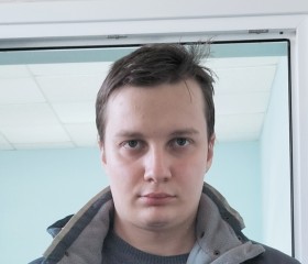 Алексей, 26 лет, Подольск