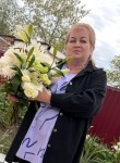 Svetlana, 60, Proletarsk