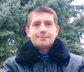 Игорь, 41 год, Икряное