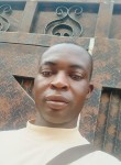 Tobenco, 28 лет, Lagos