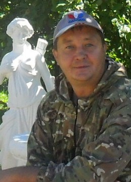 dmitriy, 41, Россия, Богородск