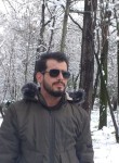 Denis, 27  , Tirana