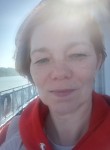 Olga, 52, Kachkanar