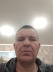 Сергей, 48 лет, Пінск