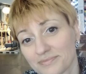 Елена, 46 лет, Домодедово
