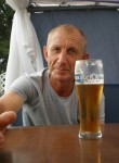 Сергей, 63 года, Тамбов