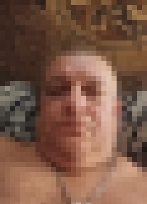 Лёха