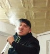 Andrey