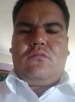 Daniel, 28 лет, México Distrito Federal