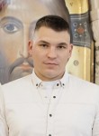 Максим - Фрязино