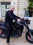 rabeh, 38 лет, حماة