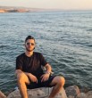 Karim