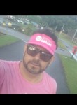 Manoel jr, 48 лет, Recife
