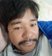 สุจัย