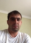 Рустам, 34 года, Черкесск