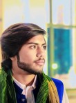 Haris, 24 года, اسلام آباد