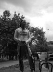 Мурчик - Новопокровка