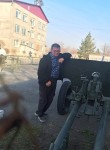 Александр - Саяногорск