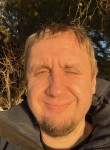 Mikhail, 40, Dolgoprudnyy